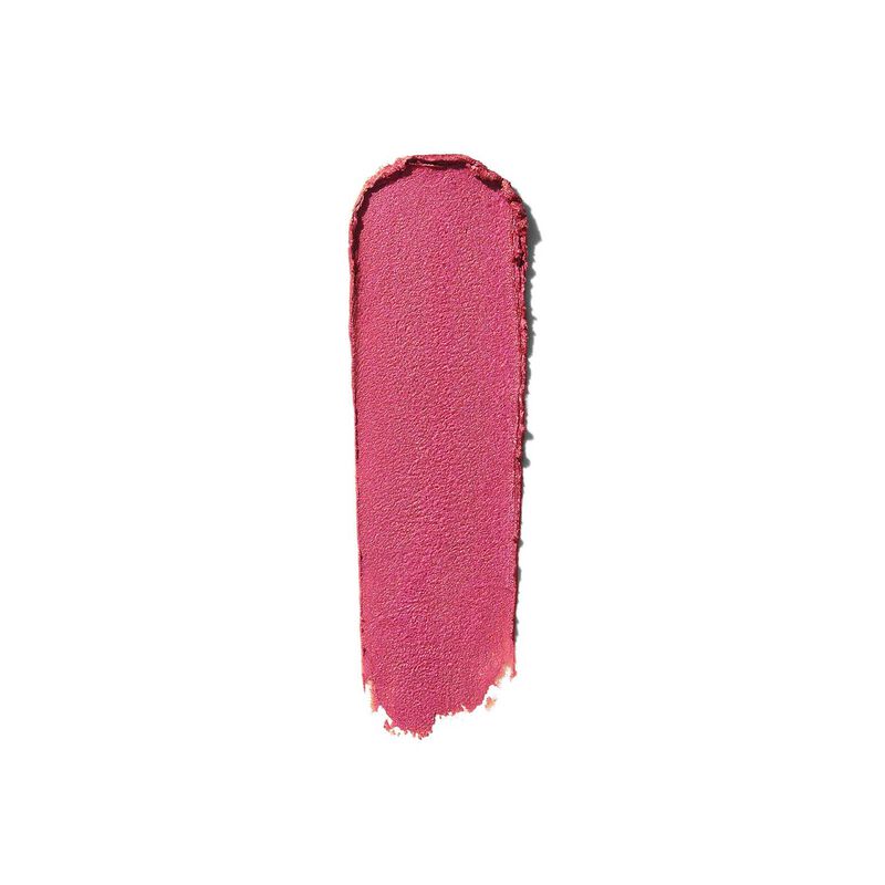 Bobbi Brown Long-Wear Cream Shadow Stick - Radient Pink image number 1